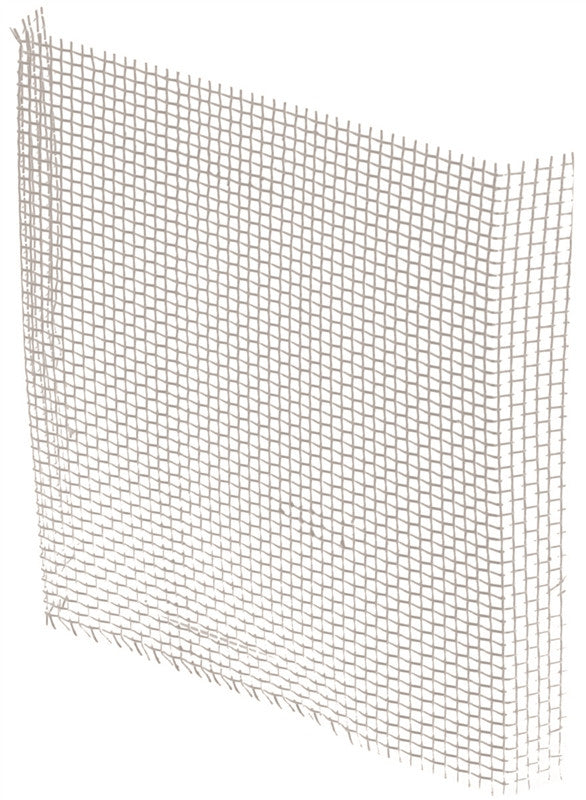 Patch Screen Repair 3x3in Mill