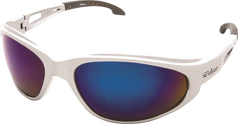Gls Safety Slv-blu Mir Dakura