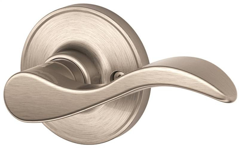 Lever Dummy Rh Sat Nic Seville