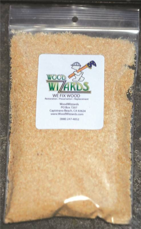 Course Texture 10oz Bg