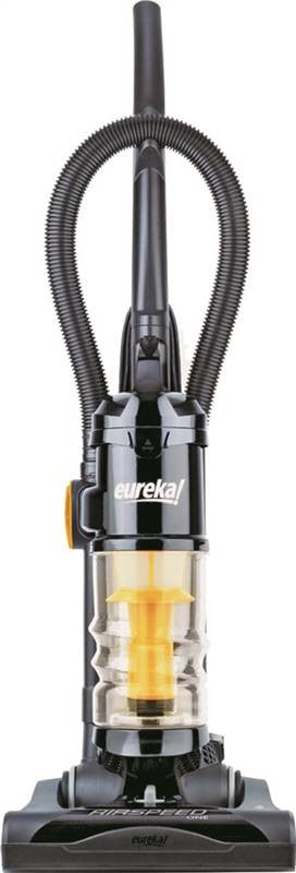 Vacuum Cleaner Upright Bagless