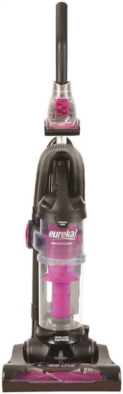 Vacuum Cleaner Upright Bagless