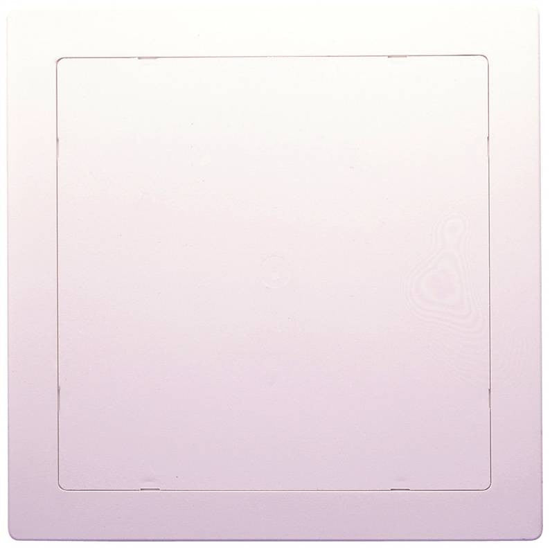 Access Panel Plumbing 8x8