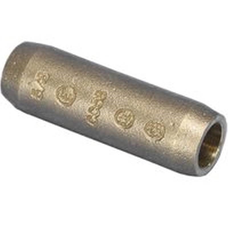 5-8" Compression Couple