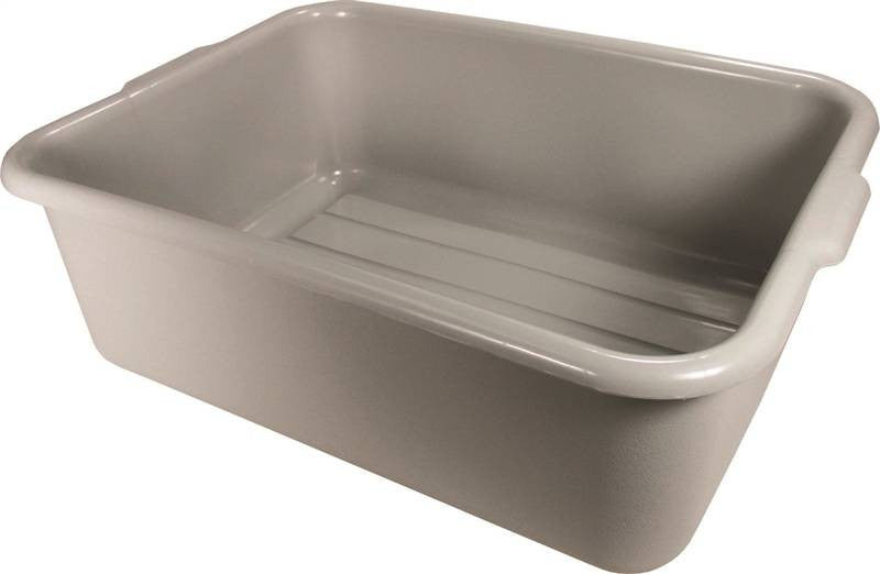 Meat Lug Heavy Duty Lrg 50lb