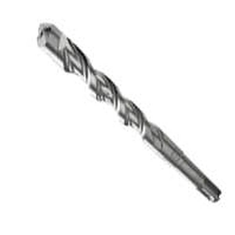 Hammer Bit 1-4x4x6 Bit