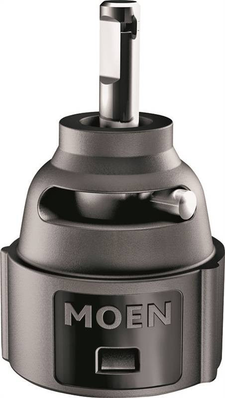 Faucet Cartridge 1-hndl Moen
