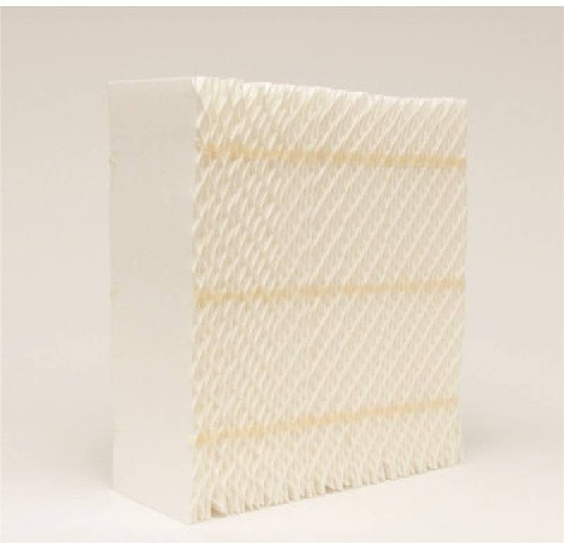 Wick Replacement 12x11x4 Inch