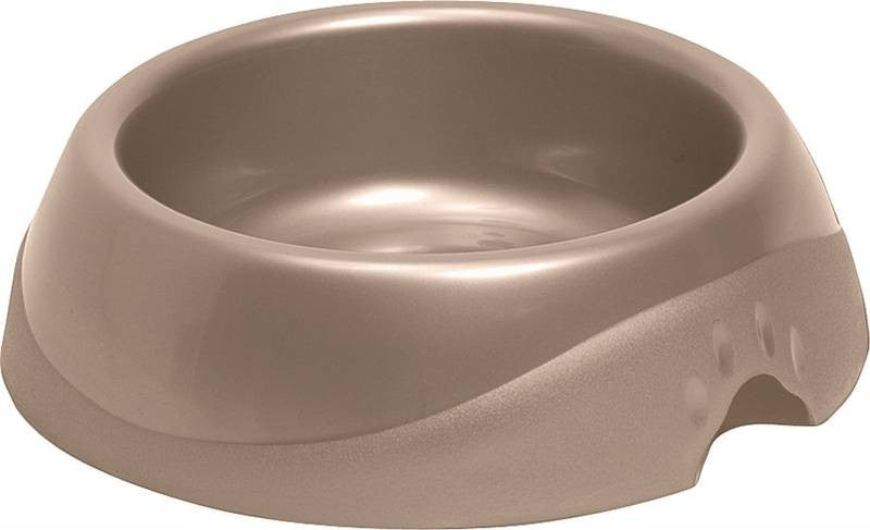 4cup Dish Large