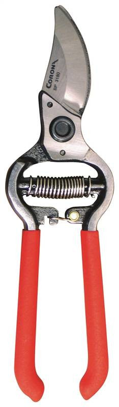 Shear Pruning By-pass 8.5 In L