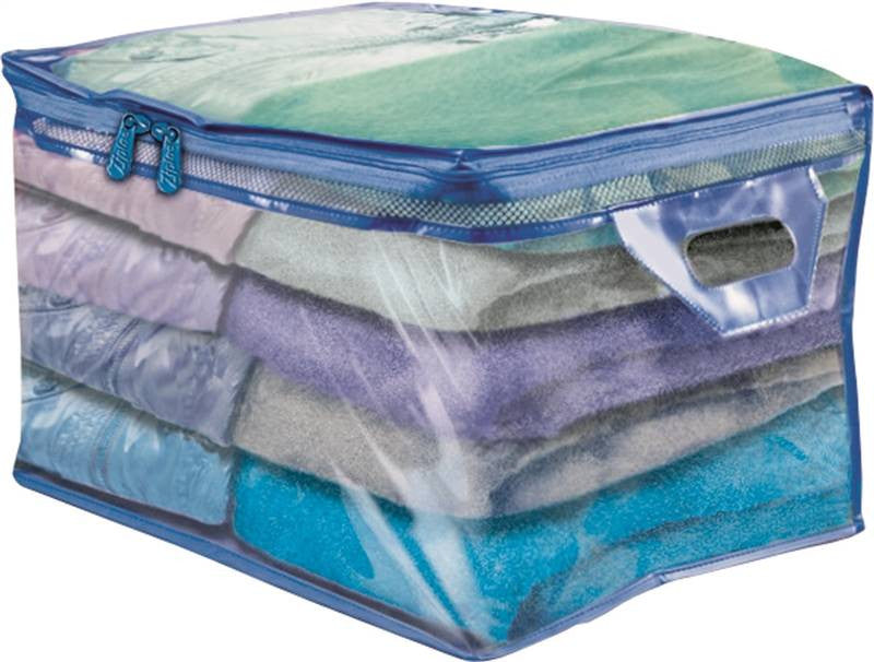Tote Flex W- Handle X-large