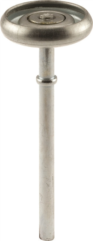 Roller Garage Drstl 4-1-4x5-16