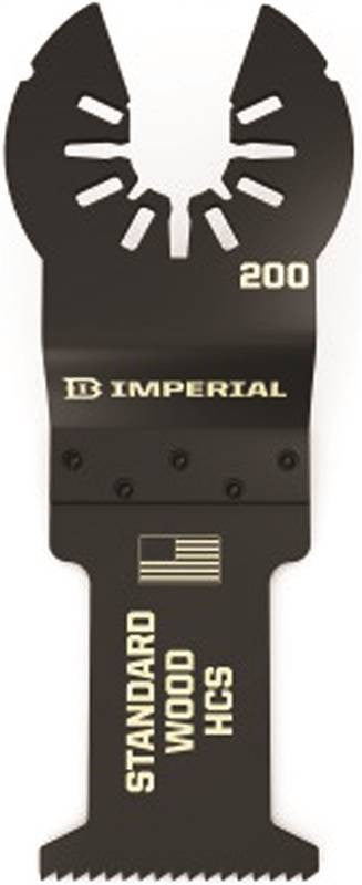 Blade 1-1-4in Wd-nail Bm 10pk
