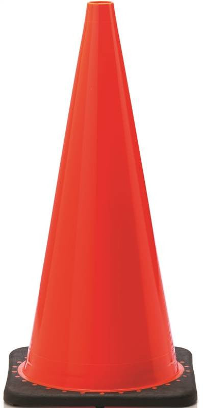 Cone Sfty 28in Widebody 5.5lb