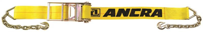 4x27x6666# Ratchet&chain