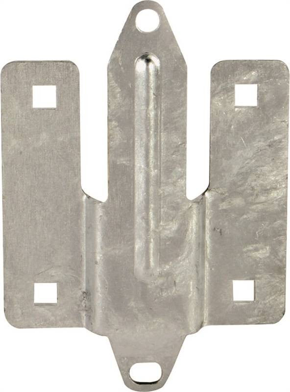 Dock Connctr Clip 5 X 7.25 X 5