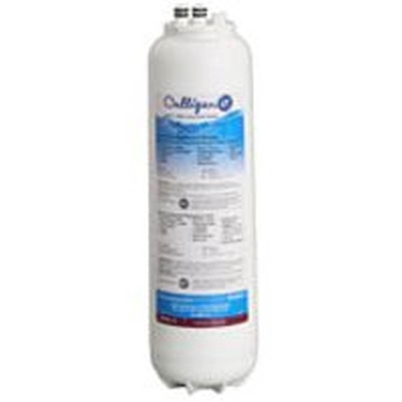 Filter Repl Cartridge Level 4