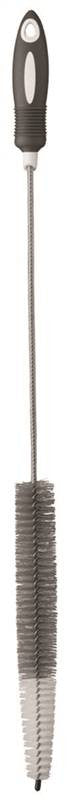 Dryer Vent Brush 30 In