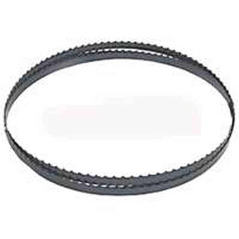 Band Saw Blade 93.5"1-2x.025x