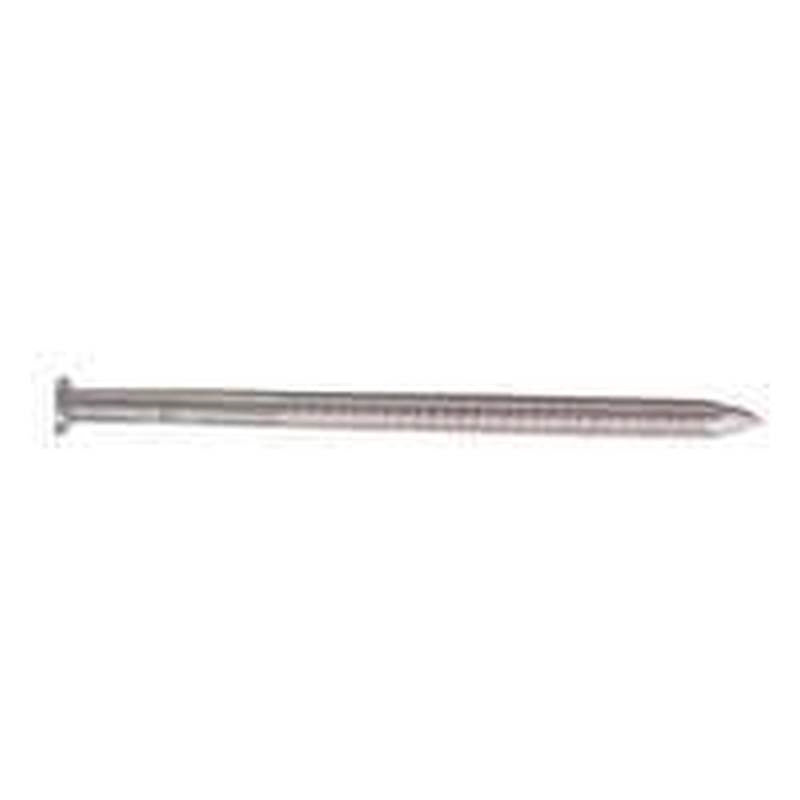 Nail Deck Hdg Ring 16d 1lb
