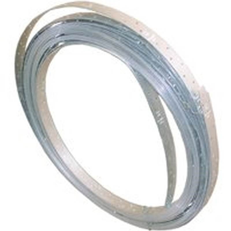 Roll Strapping 1-1-4inx25ft 16