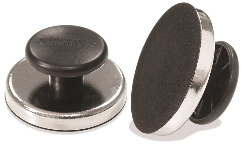 Magnet Document 25lbs W-knob
