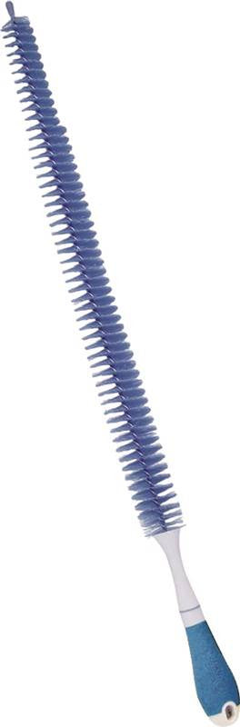 Home Pro Fridge Brush
