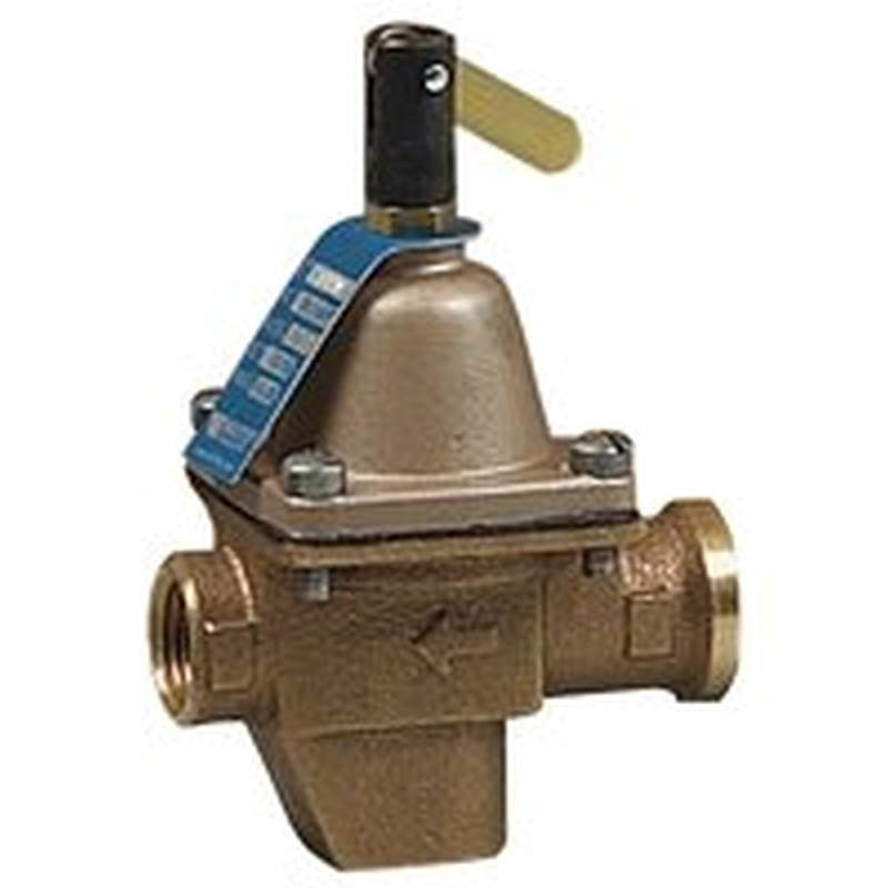 Boiler Relief Valve Swt