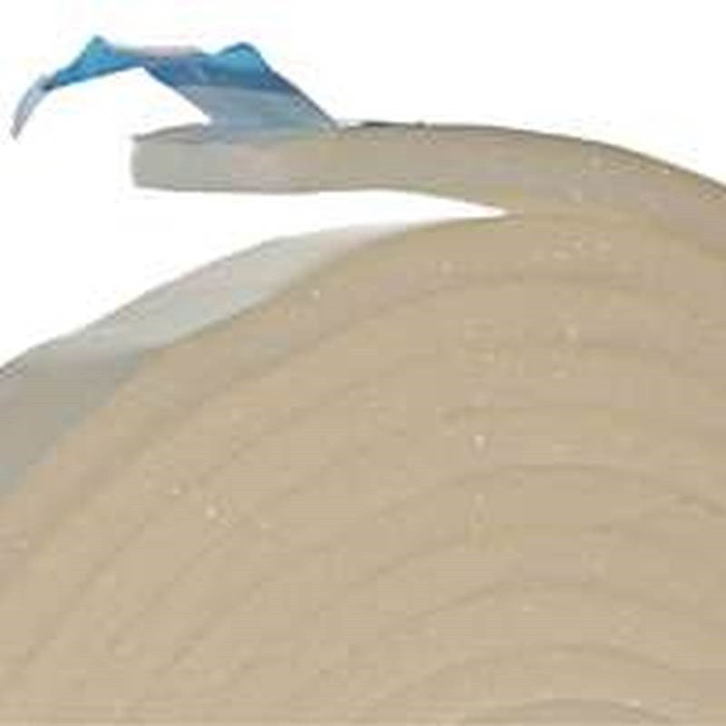 Weatherstrip Tape 3-4x1-4x17ft