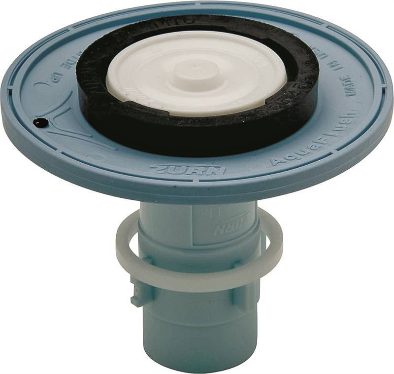 Flush Valve Kit 3.5gal