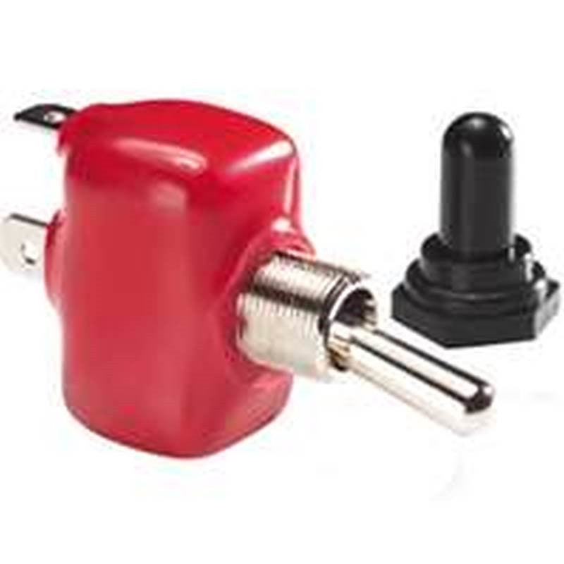 15a Toggle Switch Sw-80