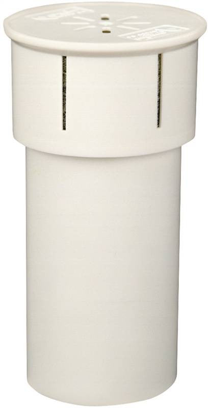 Cartridge Replacment 3pk 50gal