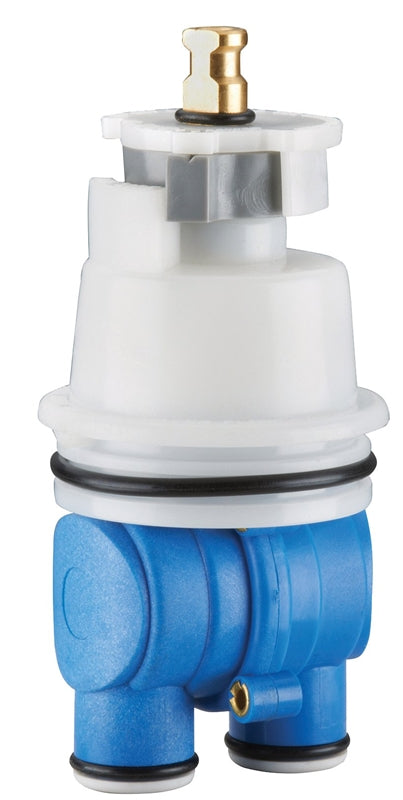 Cartridge Tub-shower 1handle