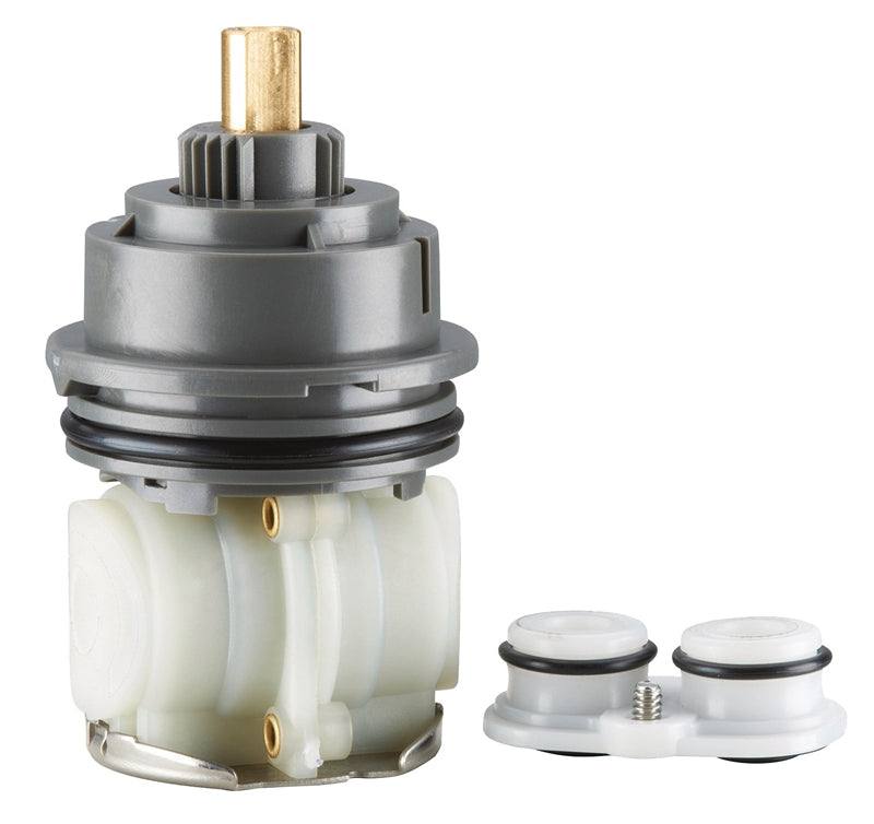 Cartridge Lav Tb-shw 1hdl Crmc