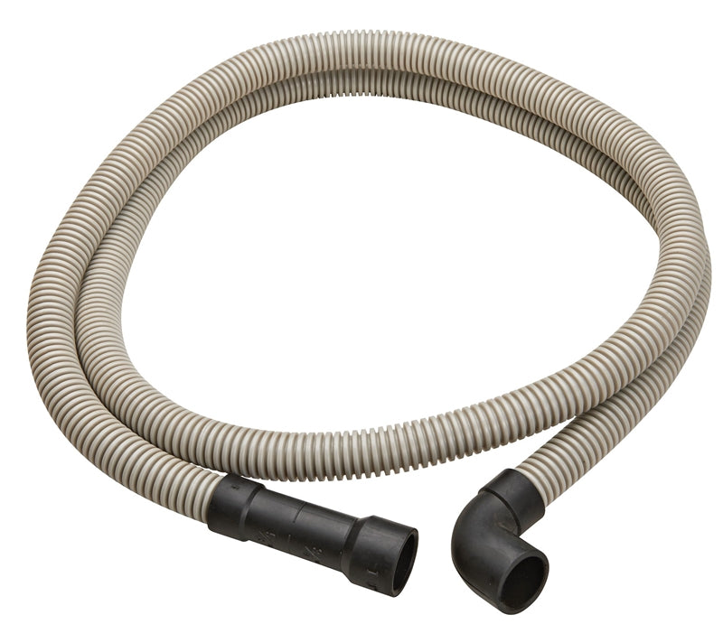 Hose Dshwshr Dschrg Corgtd 6ft