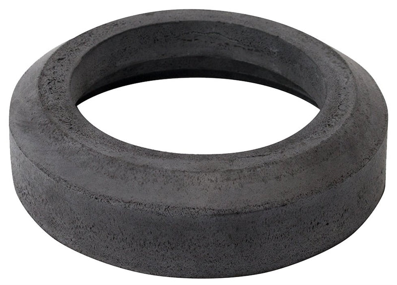 Gasket Sponge 3in