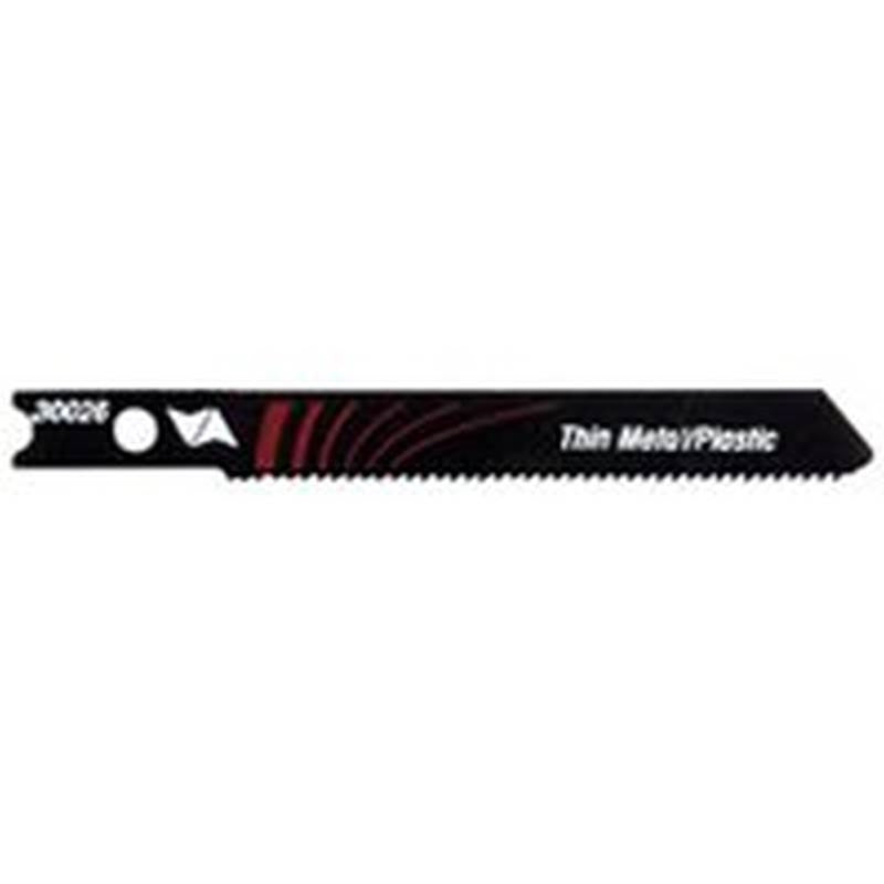 2-3-4 21tpi Standard Jig Blade