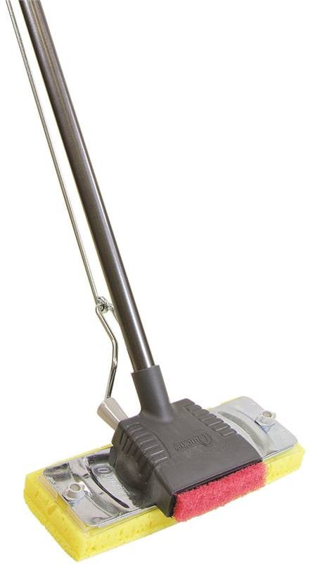 Professional Sponge Mop