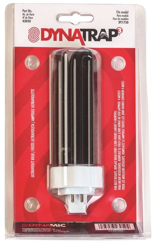 Bulb Light Replacement 26 Watt