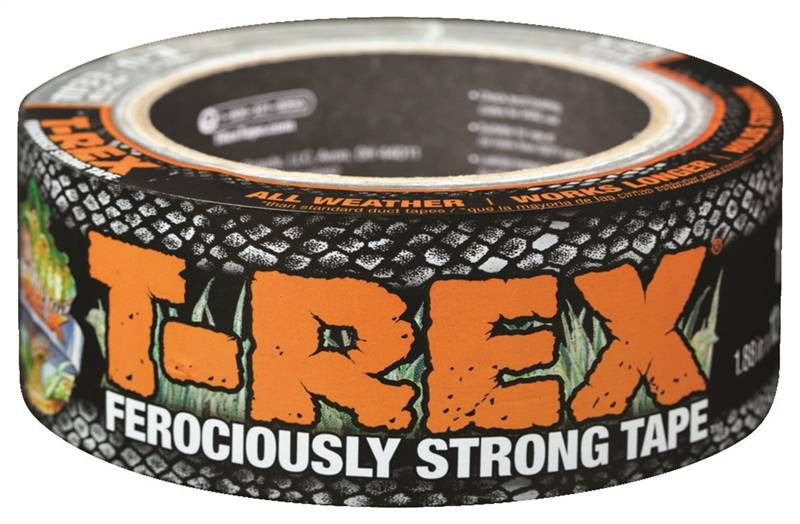 Tape Duct 1.88in X 12yd 6-dspl