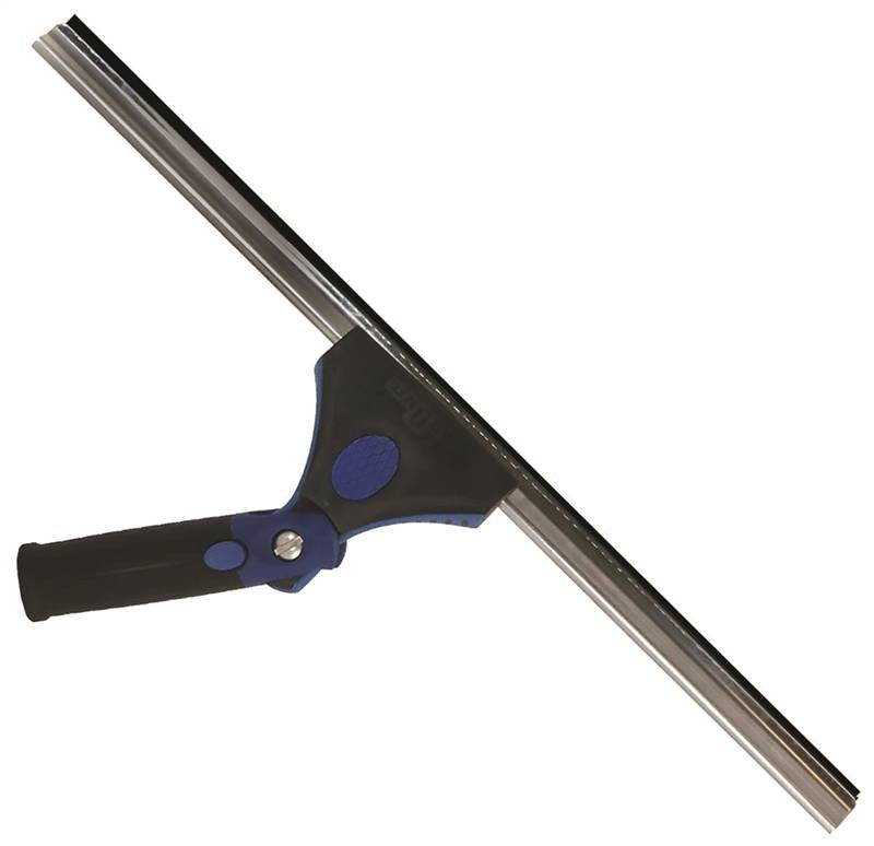 Squeegee Swivel Pro 18 Inch
