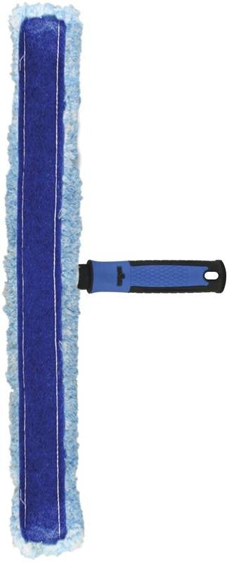 Scrubber 18 Inch Pro
