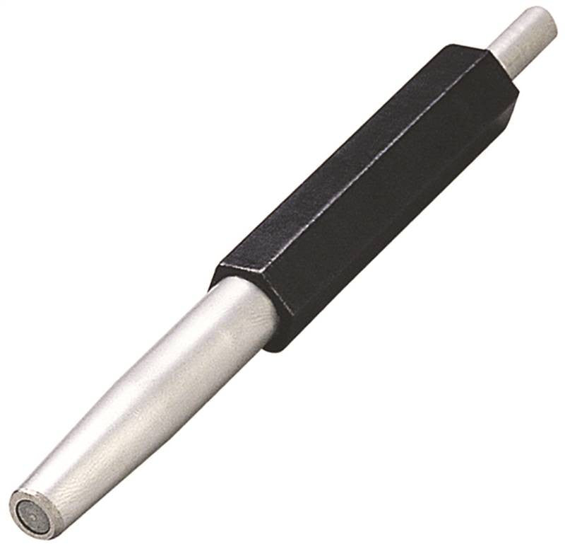 Mini Trim Punch