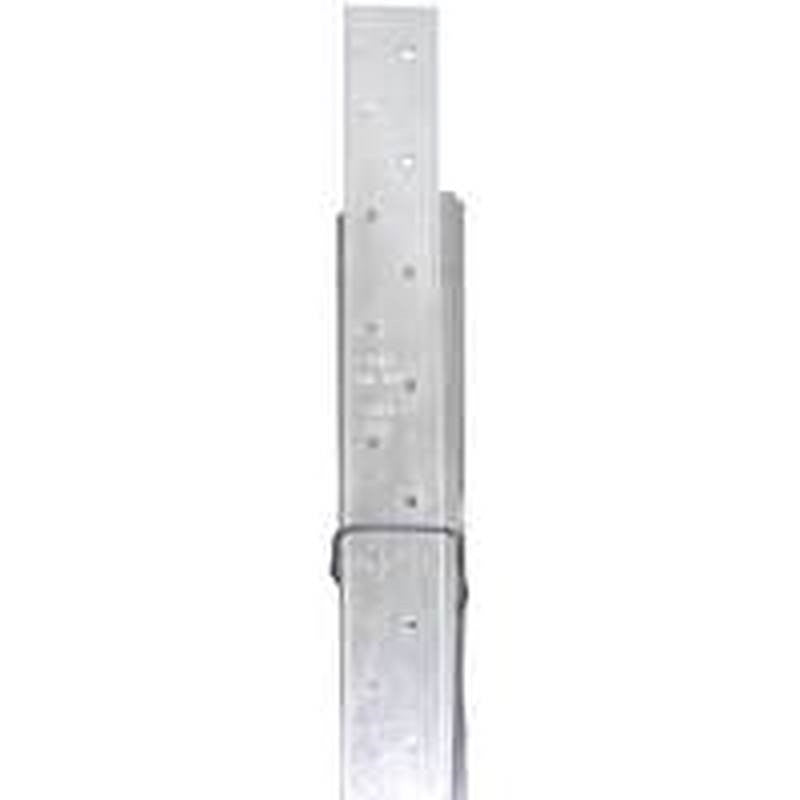 Roll Strapping 1-1-4inx25ft 20