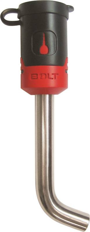 Bolt Receiver Lock Gm B