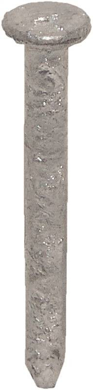Joist Hgr Nail 8dx1-1-2in Glv