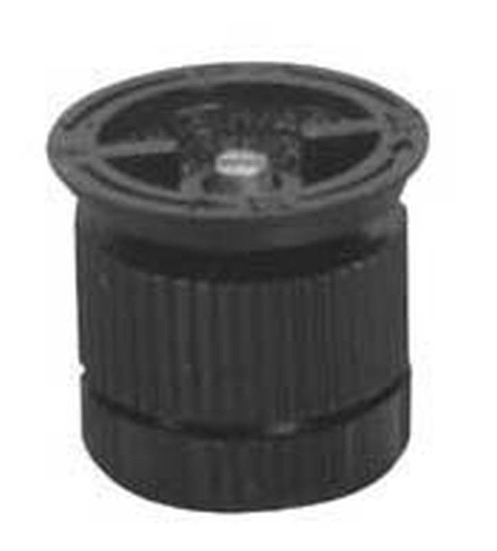 15ft Strip Sprinklr Mpr Nozzle