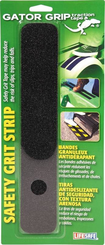 Tape Antislip Strip 2inx12ft