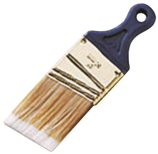 Brush Ang Sash Nyln Polyes 2in