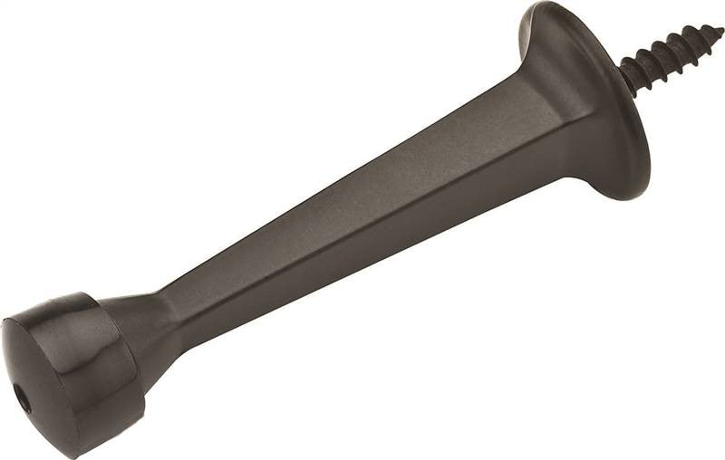 Door Stops 3in Orb